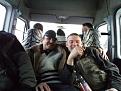 Нажмите на изображение для увеличения.

Название:	999.jpg
Просмотров:	734
Размер:	65.7 Кб
ID:	3459734