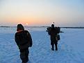 Нажмите на изображение для увеличения.

Название:	SAM_0310.jpg
Просмотров:	200
Размер:	178.9 Кб
ID:	3459765