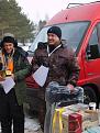 Нажмите на изображение для увеличения.

Название:	S8005723.jpg
Просмотров:	423
Размер:	67.4 Кб
ID:	3459824