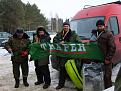 Нажмите на изображение для увеличения.

Название:	S8005730.jpg
Просмотров:	399
Размер:	67.2 Кб
ID:	3459831