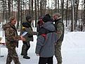Нажмите на изображение для увеличения.

Название:	SAM_0343.jpg
Просмотров:	300
Размер:	190.3 Кб
ID:	3459833