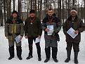 Нажмите на изображение для увеличения.

Название:	SAM_0354.jpg
Просмотров:	301
Размер:	187.0 Кб
ID:	3459835
