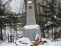 Нажмите на изображение для увеличения.

Название:	IMG_1053.jpg
Просмотров:	1121
Размер:	103.6 Кб
ID:	3459942