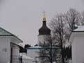 Нажмите на изображение для увеличения.

Название:	IMG_1060.JPG
Просмотров:	735
Размер:	166.0 Кб
ID:	3459944