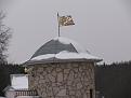 Нажмите на изображение для увеличения.

Название:	IMG_1062.JPG
Просмотров:	729
Размер:	132.8 Кб
ID:	3459945