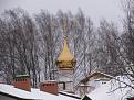 Нажмите на изображение для увеличения.

Название:	IMG_1063.jpg
Просмотров:	711
Размер:	94.6 Кб
ID:	3459946