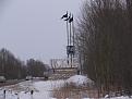 Нажмите на изображение для увеличения.

Название:	IMG_1064.JPG
Просмотров:	710
Размер:	180.8 Кб
ID:	3459947