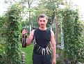 Нажмите на изображение для увеличения.

Название:	pivo.jpg
Просмотров:	286
Размер:	113.7 Кб
ID:	3459948