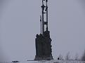 Нажмите на изображение для увеличения.

Название:	IMG_1067.JPG
Просмотров:	773
Размер:	95.6 Кб
ID:	3459949