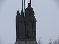 Нажмите на изображение для увеличения.

Название:	IMG_1069.JPG
Просмотров:	723
Размер:	91.8 Кб
ID:	3459950