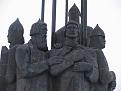 Нажмите на изображение для увеличения.

Название:	IMG_1071.JPG
Просмотров:	701
Размер:	126.9 Кб
ID:	3459951