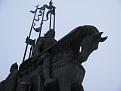 Нажмите на изображение для увеличения.

Название:	IMG_1081.JPG
Просмотров:	607
Размер:	107.3 Кб
ID:	3459955