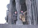 Нажмите на изображение для увеличения.

Название:	IMG_1085.JPG
Просмотров:	630
Размер:	170.4 Кб
ID:	3459956