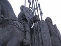 Нажмите на изображение для увеличения.

Название:	IMG_1087.JPG
Просмотров:	625
Размер:	150.8 Кб
ID:	3459957