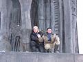 Нажмите на изображение для увеличения.

Название:	IMG_1088.JPG
Просмотров:	633
Размер:	164.6 Кб
ID:	3459958