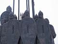 Нажмите на изображение для увеличения.

Название:	IMG_1094.JPG
Просмотров:	634
Размер:	124.1 Кб
ID:	3459959