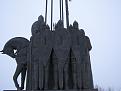 Нажмите на изображение для увеличения.

Название:	IMG_1098.JPG
Просмотров:	571
Размер:	114.2 Кб
ID:	3459961