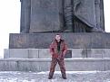 Нажмите на изображение для увеличения.

Название:	IMG_1099.JPG
Просмотров:	633
Размер:	189.9 Кб
ID:	3459962