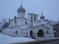 Нажмите на изображение для увеличения.

Название:	IMG_1106.JPG
Просмотров:	586
Размер:	144.9 Кб
ID:	3459964