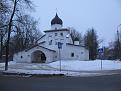 Нажмите на изображение для увеличения.

Название:	IMG_1111.JPG
Просмотров:	577
Размер:	188.1 Кб
ID:	3459965