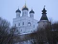 Нажмите на изображение для увеличения.

Название:	IMG_1116.JPG
Просмотров:	572
Размер:	179.7 Кб
ID:	3459967