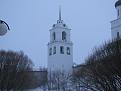 Нажмите на изображение для увеличения.

Название:	IMG_1119.JPG
Просмотров:	566
Размер:	155.0 Кб
ID:	3459968