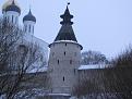 Нажмите на изображение для увеличения.

Название:	IMG_1123.JPG
Просмотров:	569
Размер:	182.1 Кб
ID:	3459970