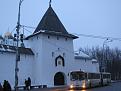 Нажмите на изображение для увеличения.

Название:	IMG_1127.JPG
Просмотров:	572
Размер:	146.8 Кб
ID:	3459972