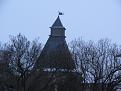 Нажмите на изображение для увеличения.

Название:	IMG_1129.JPG
Просмотров:	565
Размер:	179.4 Кб
ID:	3459973