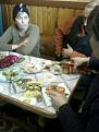 Нажмите на изображение для увеличения.

Название:	Фото0327.jpg
Просмотров:	433
Размер:	41.5 Кб
ID:	3460106