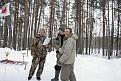 Нажмите на изображение для увеличения.

Название:	_MG_9280.jpg
Просмотров:	226
Размер:	208.5 Кб
ID:	3460192