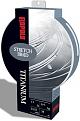 Нажмите на изображение для увеличения.

Название:	titanium_stretch_braid.jpg
Просмотров:	557
Размер:	25.5 Кб
ID:	3460217