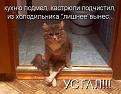 Нажмите на изображение для увеличения.

Название:	мем.jpg
Просмотров:	236
Размер:	60.3 Кб
ID:	3460247