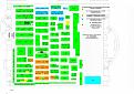 Нажмите на изображение для увеличения.

Название:	Plan-2012.jpg
Просмотров:	577
Размер:	197.3 Кб
ID:	3460253