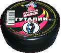 Нажмите на изображение для увеличения.

Название:	1.gif
Просмотров:	593
Размер:	17.3 Кб
ID:	3460262