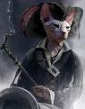 Нажмите на изображение для увеличения.

Название:	1196008421_1195736309_animals_pirates_8.jpg
Просмотров:	241
Размер:	53.9 Кб
ID:	3460289