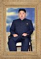 Нажмите на изображение для увеличения.

Название:	189.JPG
Просмотров:	610
Размер:	133.0 Кб
ID:	3460329