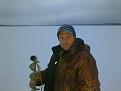 Нажмите на изображение для увеличения.

Название:	210220121405.jpg
Просмотров:	652
Размер:	201.7 Кб
ID:	3460392