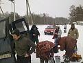 Нажмите на изображение для увеличения.

Название:	210220121426.jpg
Просмотров:	705
Размер:	191.4 Кб
ID:	3460408