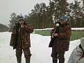Нажмите на изображение для увеличения.

Название:	210220121428.jpg
Просмотров:	661
Размер:	193.2 Кб
ID:	3460409