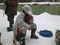 Нажмите на изображение для увеличения.

Название:	210220121429.jpg
Просмотров:	700
Размер:	188.7 Кб
ID:	3460410