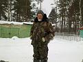 Нажмите на изображение для увеличения.

Название:	210220121430.jpg
Просмотров:	699
Размер:	197.8 Кб
ID:	3460411