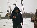 Нажмите на изображение для увеличения.

Название:	210220121433.jpg
Просмотров:	672
Размер:	180.5 Кб
ID:	3460413
