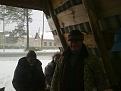 Нажмите на изображение для увеличения.

Название:	210220121434.jpg
Просмотров:	669
Размер:	180.2 Кб
ID:	3460414