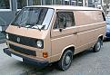 Нажмите на изображение для увеличения.

Название:	800px-VW_T3_front_20080127.jpg
Просмотров:	755
Размер:	100.3 Кб
ID:	3460436