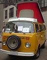 Нажмите на изображение для увеличения.

Название:	473px-Volkswagen_Type_2_Camper_(Byward_Auto_Classic).jpg
Просмотров:	737
Размер:	62.2 Кб
ID:	3460437