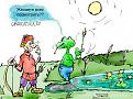 Нажмите на изображение для увеличения.

Название:	нон.jpg
Просмотров:	247
Размер:	49.9 Кб
ID:	3460440