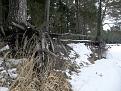Нажмите на изображение для увеличения.

Название:	7.jpg
Просмотров:	1784
Размер:	188.2 Кб
ID:	3460473