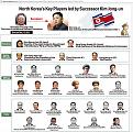 Нажмите на изображение для увеличения.

Название:	68.JPG
Просмотров:	586
Размер:	158.8 Кб
ID:	3460515