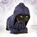 Нажмите на изображение для увеличения.

Название:	1282276179_5162_these_funny_animals_640_09.jpg
Просмотров:	229
Размер:	59.3 Кб
ID:	3460531